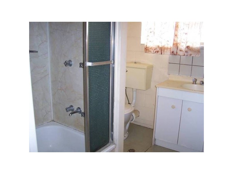 03/15 Hinschen, Proserpine QLD 4800