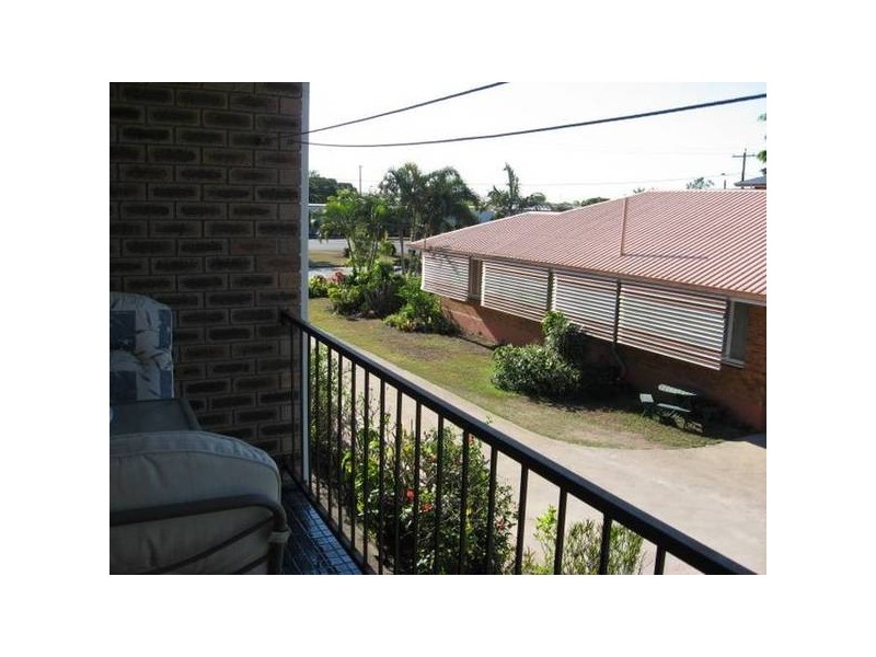 03/15 Hinschen, Proserpine QLD 4800