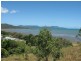 7 Penhallurick Drive, Conway Beach QLD 4800