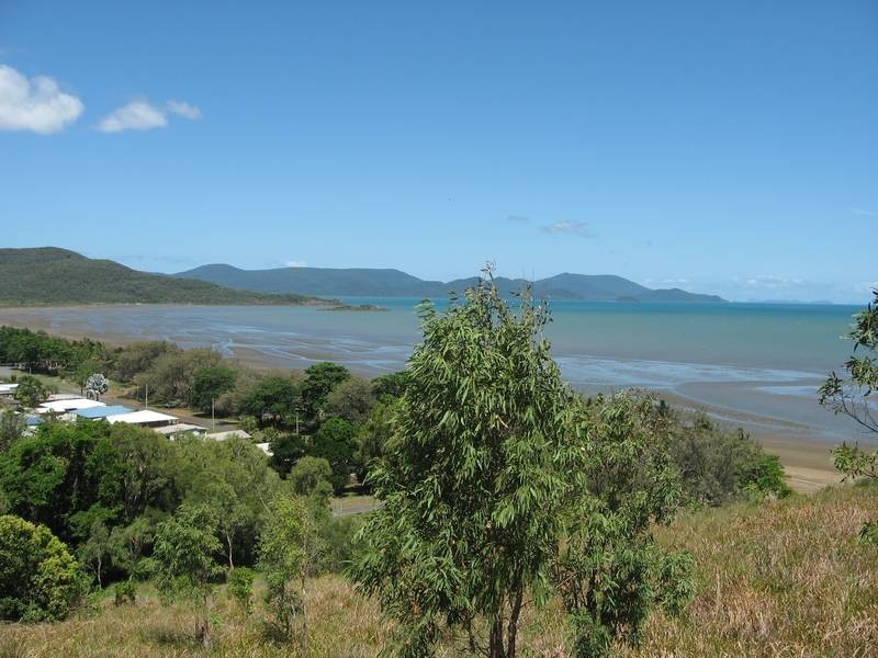 7 Penhallurick Drive, Conway Beach QLD 4800