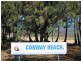 7 Penhallurick Drive, Conway Beach QLD 4800