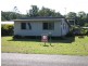 7 Penhallurick Drive, Conway Beach QLD 4800