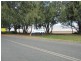 7 Penhallurick Drive, Conway Beach QLD 4800