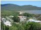 7 Penhallurick Drive, Conway Beach QLD 4800
