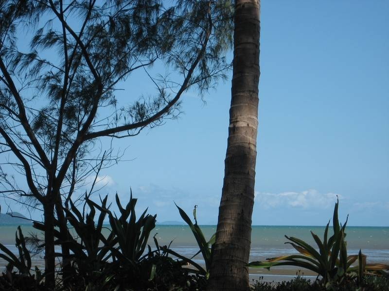 7 Penhallurick Drive, Conway Beach QLD 4800