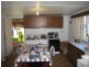 7 Penhallurick Drive, Conway Beach QLD 4800