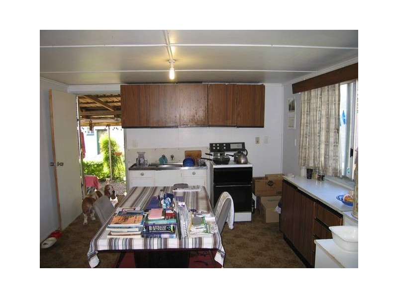 7 Penhallurick Drive, Conway Beach QLD 4800