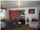 7 Penhallurick Drive, Conway Beach QLD 4800