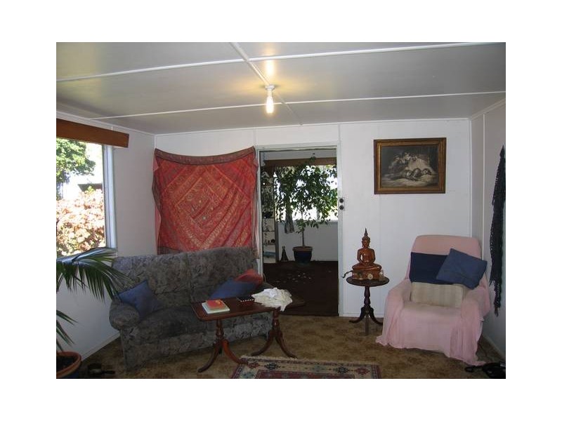 7 Penhallurick Drive, Conway Beach QLD 4800