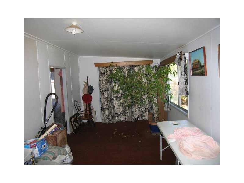 7 Penhallurick Drive, Conway Beach QLD 4800