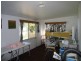 7 Penhallurick Drive, Conway Beach QLD 4800