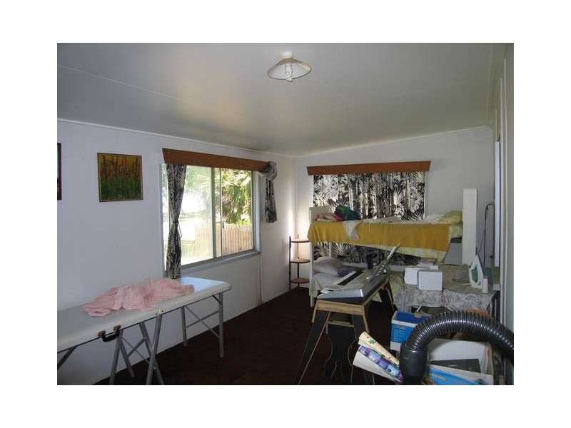 7 Penhallurick Drive, Conway Beach QLD 4800