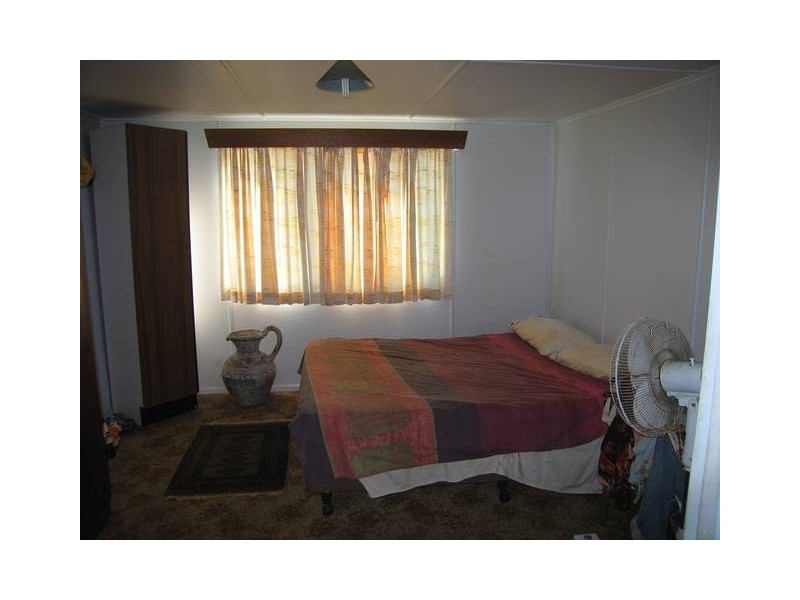 7 Penhallurick Drive, Conway Beach QLD 4800