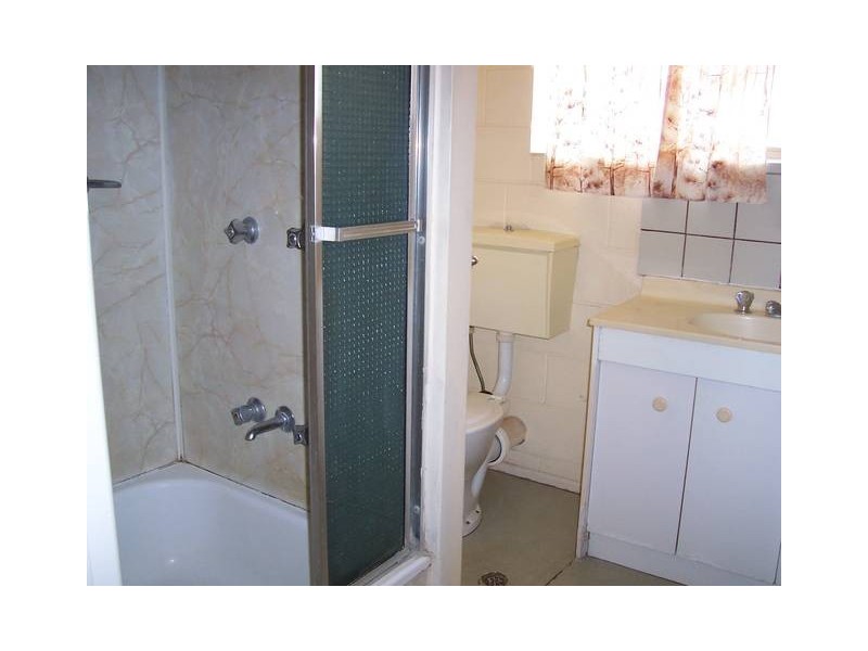 3/15 Hinschen Street, Proserpine QLD 4800