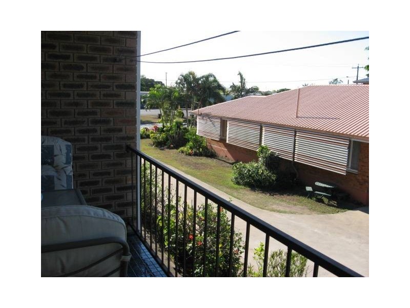 3/15 Hinschen Street, Proserpine QLD 4800