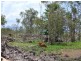 Lot 2 Kelsey Creek Road, Kelsey Creek QLD 4800