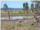 Lot 2 Kelsey Creek Road, Kelsey Creek QLD 4800