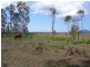 Lot 2 Kelsey Creek Road, Kelsey Creek QLD 4800