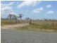 Lot 2 Kelsey Creek Road, Kelsey Creek QLD 4800