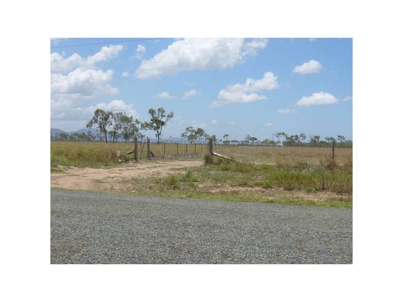 Lot 2 Kelsey Creek Road, Kelsey Creek QLD 4800