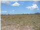Lot 2 Kelsey Creek Road, Kelsey Creek QLD 4800