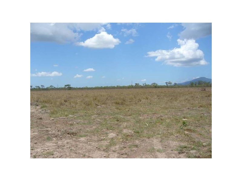 Lot 2 Kelsey Creek Road, Kelsey Creek QLD 4800