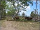 Lot 2 Kelsey Creek Road, Kelsey Creek QLD 4800