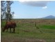 Lot 2 Kelsey Creek Road, Kelsey Creek QLD 4800