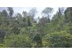 Lot 67 Brandy Creek Road, Cannon Valley QLD 4800