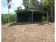 Lot 67 Brandy Creek Road, Cannon Valley QLD 4800