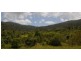 Lot 67 Brandy Creek Road, Cannon Valley QLD 4800