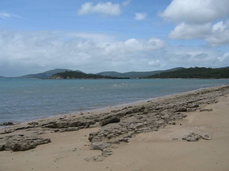 388 Hydeaway Bay Drive, Hideaway Bay QLD 4800
