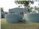 388 Hydeaway Bay Drive, Hideaway Bay QLD 4800