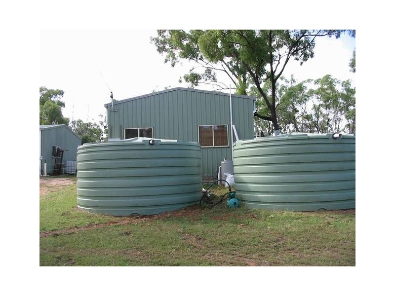 388 Hydeaway Bay Drive, Hideaway Bay QLD 4800