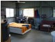 388 Hydeaway Bay Drive, Hideaway Bay QLD 4800