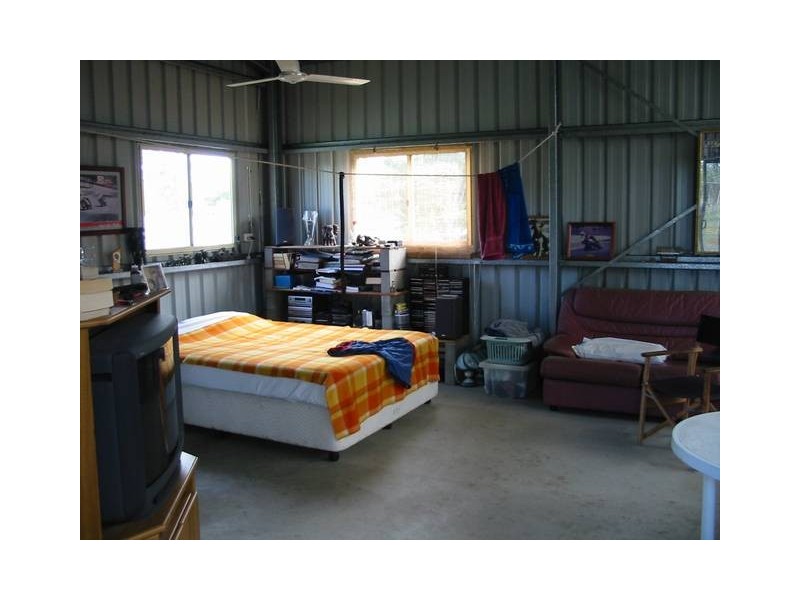 388 Hydeaway Bay Drive, Hideaway Bay QLD 4800