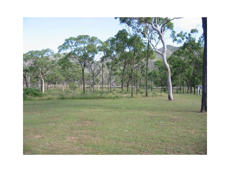 388 Hydeaway Bay Drive, Hideaway Bay QLD 4800