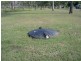 388 Hydeaway Bay Drive, Hideaway Bay QLD 4800