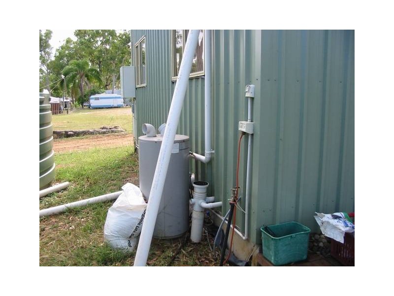 388 Hydeaway Bay Drive, Hideaway Bay QLD 4800