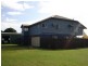 110 Hinschen Street, Proserpine QLD 4800