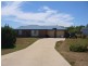04 Melaleuca Drive, Mount Julian QLD 4800