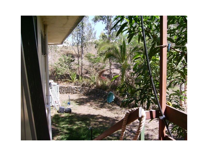 Lot 131 Whitsunday Drive, Bloomsbury QLD 4799