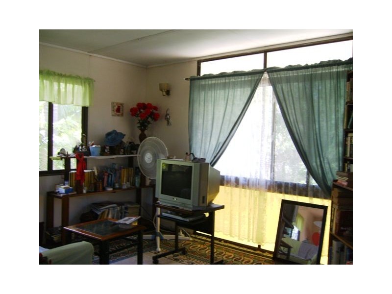 Lot 131 Whitsunday Drive, Bloomsbury QLD 4799