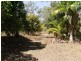 Lot 131 Whitsunday Drive, Bloomsbury QLD 4799