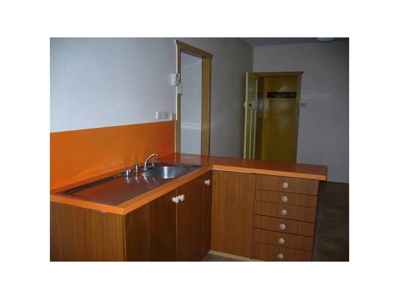 6 Joan Street, Proserpine QLD 4800