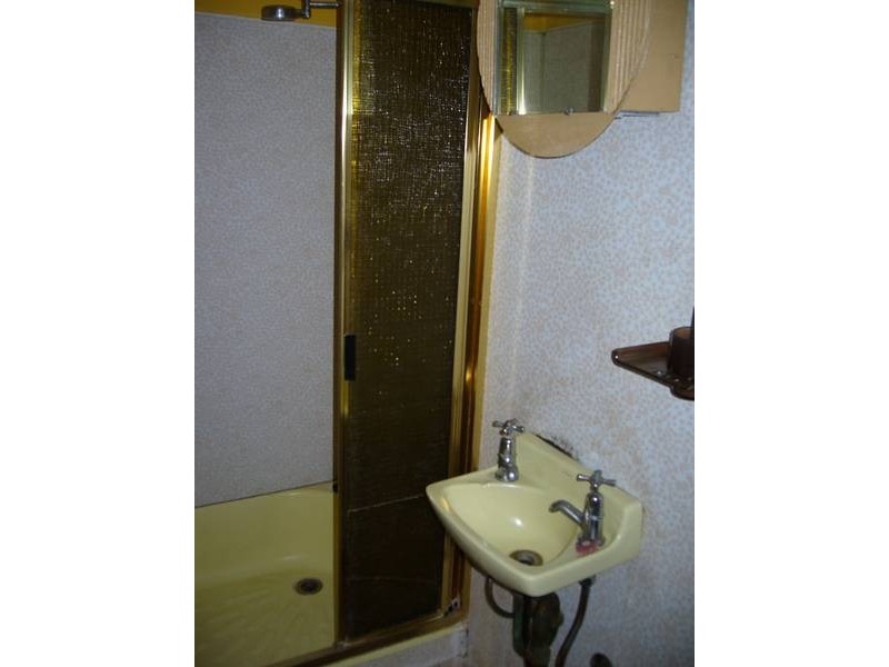 6 Joan Street, Proserpine QLD 4800