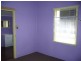 6 Joan Street, Proserpine QLD 4800