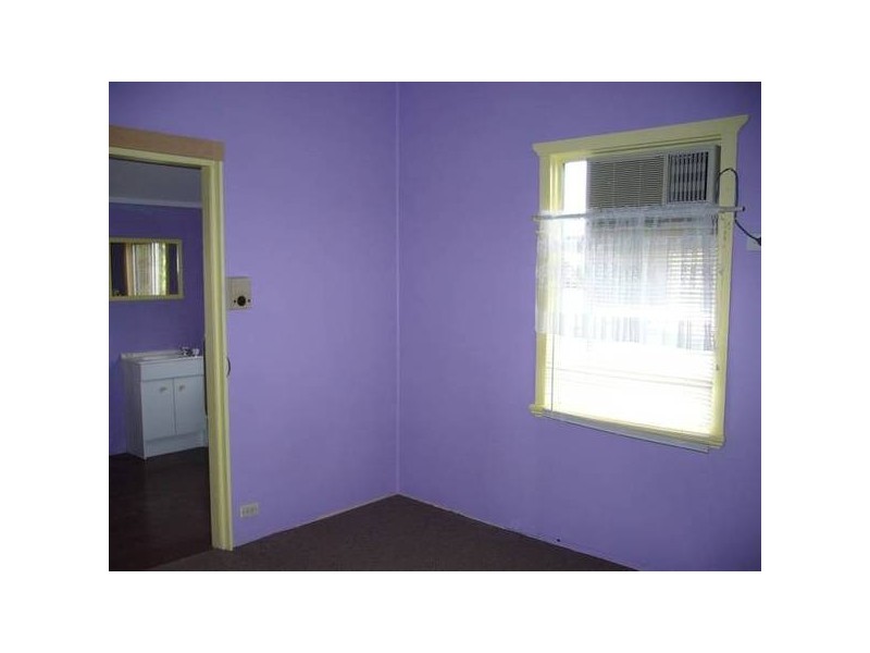 6 Joan Street, Proserpine QLD 4800