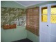6 Joan Street, Proserpine QLD 4800