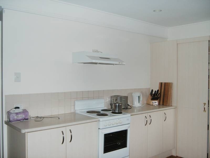 2 Burton Street, Midge Point QLD 4799